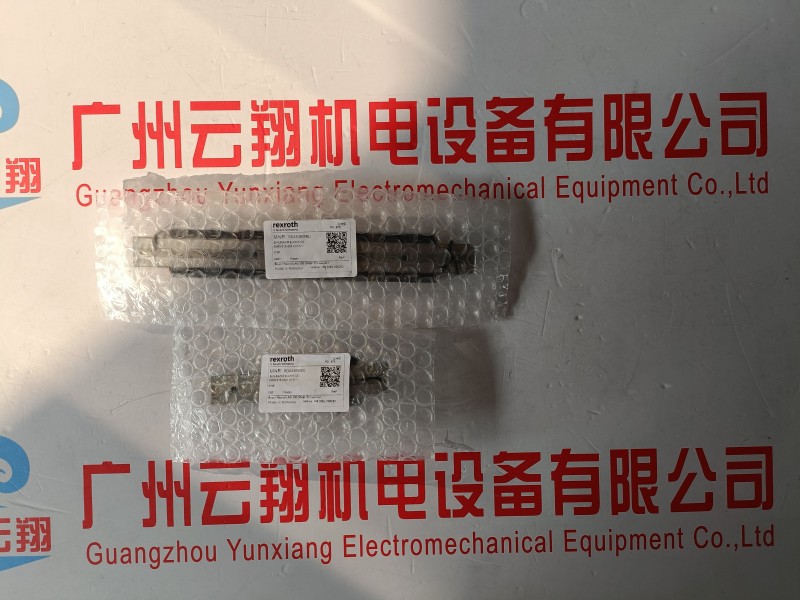 力士樂(lè)電磁方向閥4WE10J3X/CW24N9K4原廠進(jìn)口 力士樂(lè)電磁方向閥4WE10J3X/CW24N9K4原廠進(jìn)口 力士樂(lè)疊加溢流閥ZDB10VP2-4X/200V原裝型號(hào)