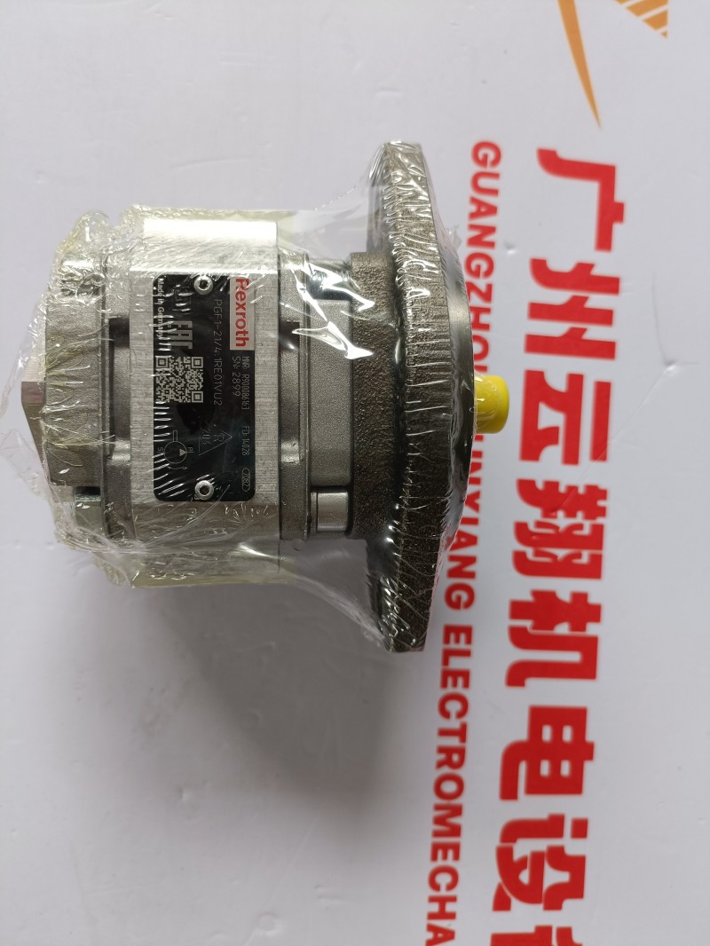 力士樂(lè)疊加溢流閥ZDB10VP2-4X/200V原裝型號(hào) 力士樂(lè)管式單向閥S10A0.0/原裝供應(yīng)R900420530 力士樂(lè)管式單向閥S10A0.0/原裝供應(yīng)R900420530