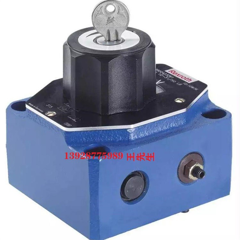 力士樂溢流閥型號DBW20B1-5X/200-6EG24N9K4 力士樂溢流閥型號DBW20B1-5X/200-6EG24N9K4 德國力士樂齒輪泵AZPF-10-016RHO01MB原裝進口