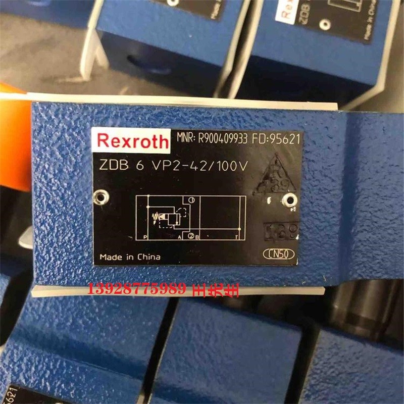 力士樂溢流閥ZDB10VP2-4X315V型號原裝經(jīng)銷商 力士樂電磁方向閥4WE6E6X/EG24N9K4德國進口 力士樂電磁方向閥4WE6E6X/EG24N9K4德國進口