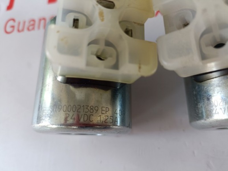 力士樂比例方向閥4WRZ10W6-85-7X/6EG24N9K4/M 力士樂 溢流閥DBW10B2-52/100-6EG24N9K4供應 力士樂 溢流閥DBW10B2-52/100-6EG24N9K4供應