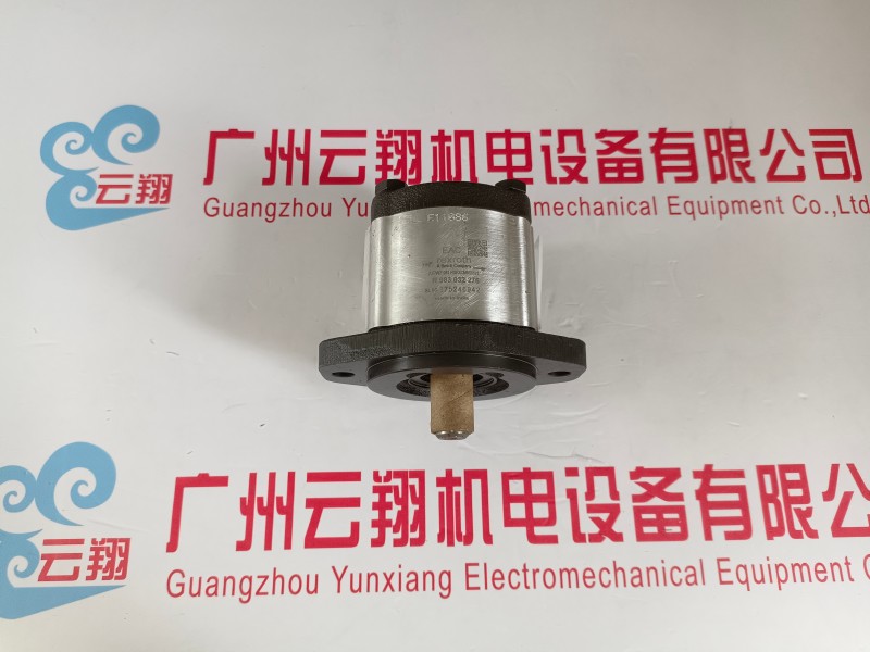 力士樂電液比例控制閥4WEH22H72/6EG24N9TS2K4 力士樂壓力開關(guān)HED8OA-2X/50K14S R901102704 力士樂壓力開關(guān)HED8OA-2X/50K14S R901102704