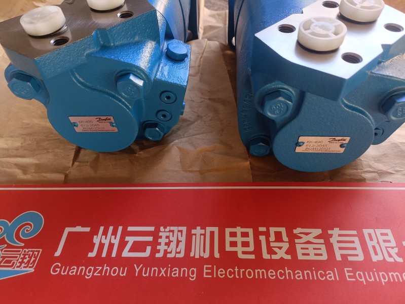 薩奧OMM5 OMM25擺線液壓馬達(dá) 鉆機(jī)OMM5擺線馬達(dá)