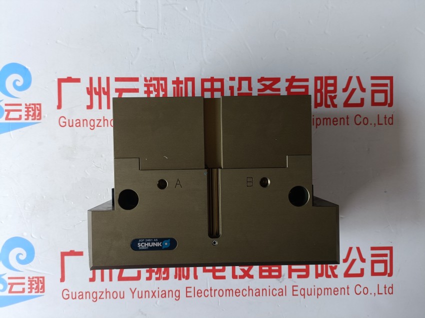 schunk機械手 SBR-PGZN-plus240 氣爪氣缸自動抓取系統(tǒng)