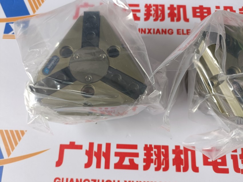 schunk抓手 MMSK22-PI2-S-NPN 精度高 自動(dòng)化設(shè)備