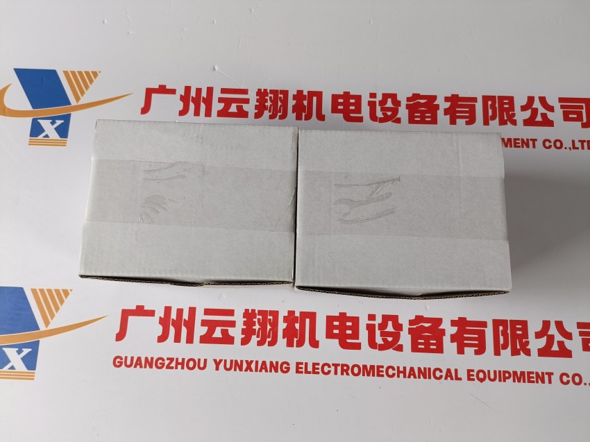 schunk夾具進口 氣缸雄克 電動驅動 0303308PZN-PLUS40