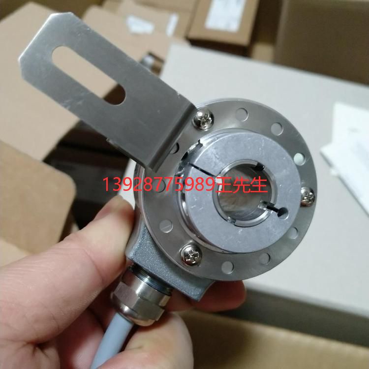 Kubler庫(kù)伯勒8.5860.BD12.1001