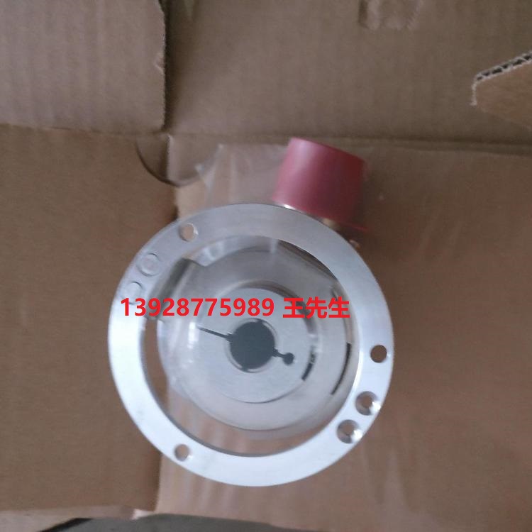 Kubler庫伯勒8.5000.B351.3600