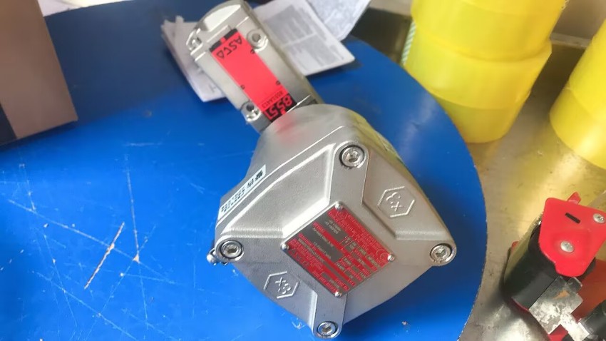 美國阿斯卡不銹鋼電磁閥資料WSNFIS8327B312 24VDC