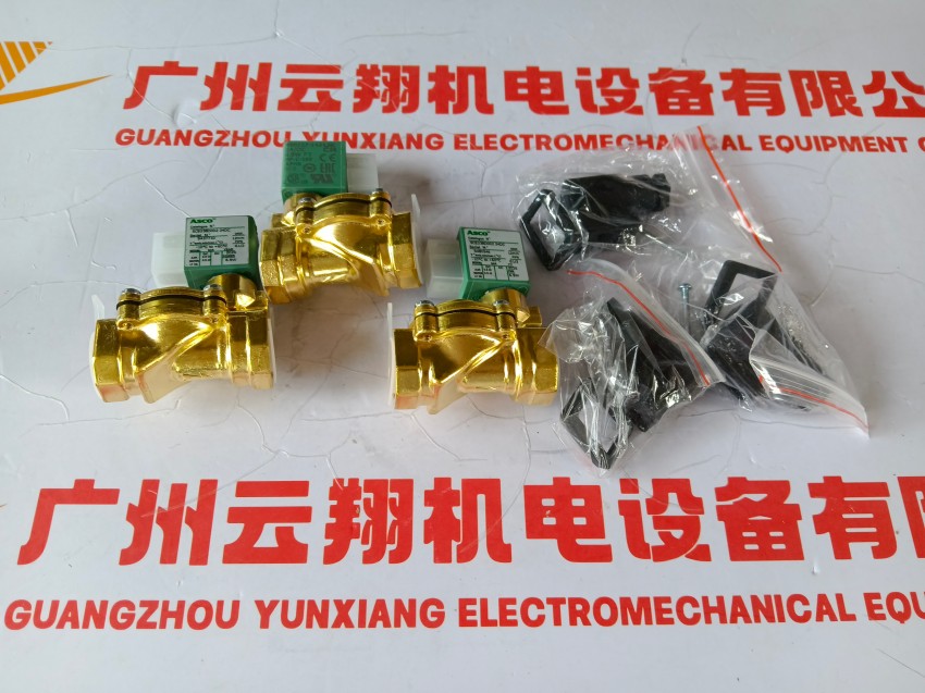CKD喜開理AB41-02-3-F2E-DC24V/Z電磁閥應(yīng)用