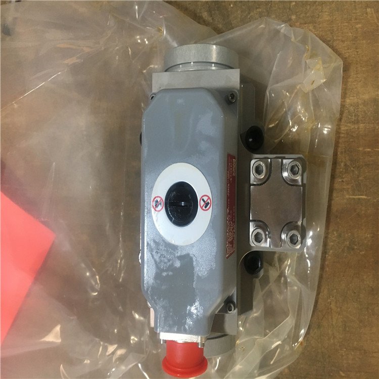 D661-4594C穆格MOOG伺服閥現(xiàn)貨