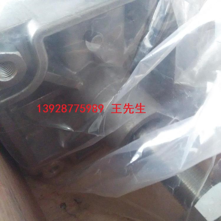 Norgren諾冠安全閥61B2/BN000全新原裝