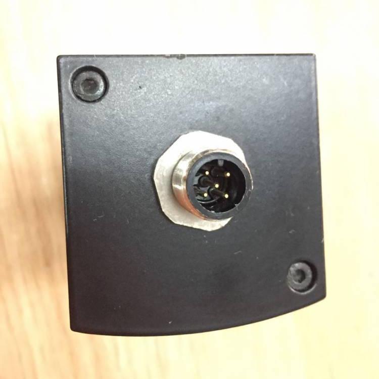 英國(guó)IMI Norgren諾冠電磁閥V63D513A-A213J 原裝正品