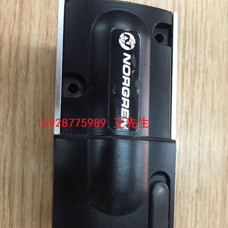 英國IMI Norgren諾冠電磁閥SXE0575-Z50-61K全新原裝