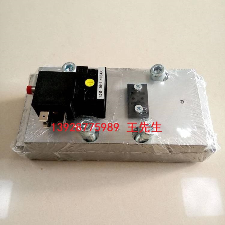 IMI NORGREN諾冠SXE9574-A80-00B全新原裝