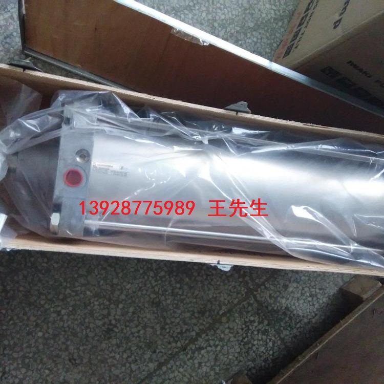 IMI NORGREN諾冠 VCB22B517A-AB213L 少量現(xiàn)貨VCB閥