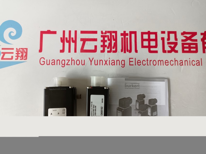 德國burkert3232手動隔膜閥閥頭00271974德國寶德/寶帝271974&nbsp;&nbsp; 