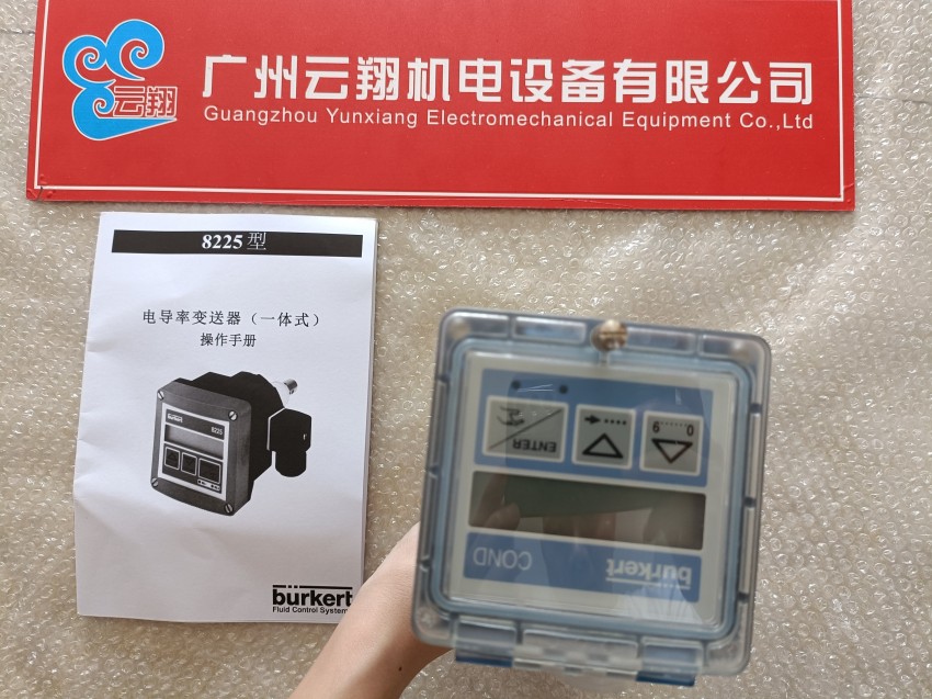 burkert 寶德寶帝 氣動(dòng)角座閥 2000A DN25 001446 不銹鋼 現(xiàn)貨