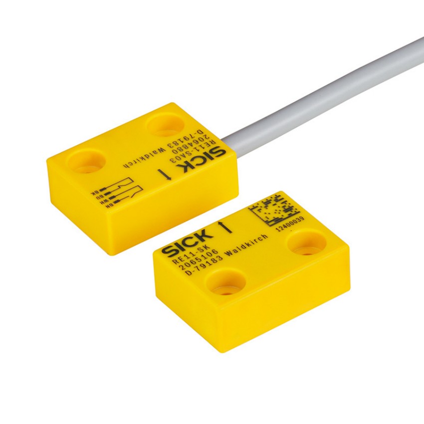 AFM60E-S4AM004096促銷德國原裝全新SICK西克增量型編碼器1037656