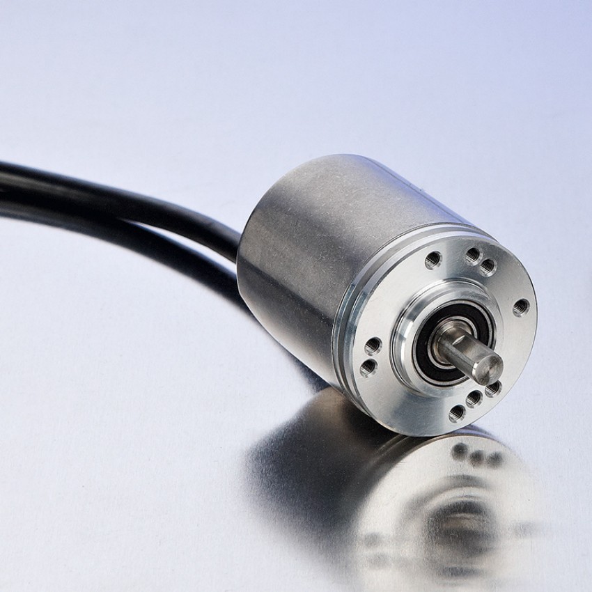 DBS36E-SDAK02500供應SICK西克1060972拉線編碼器PFG05-A1KM0160