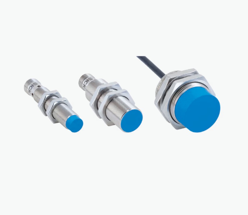 GE6-P4111西克SICK傳感器GS6-D4311光電開關(guān)GSE6-P4112,GL6-N421