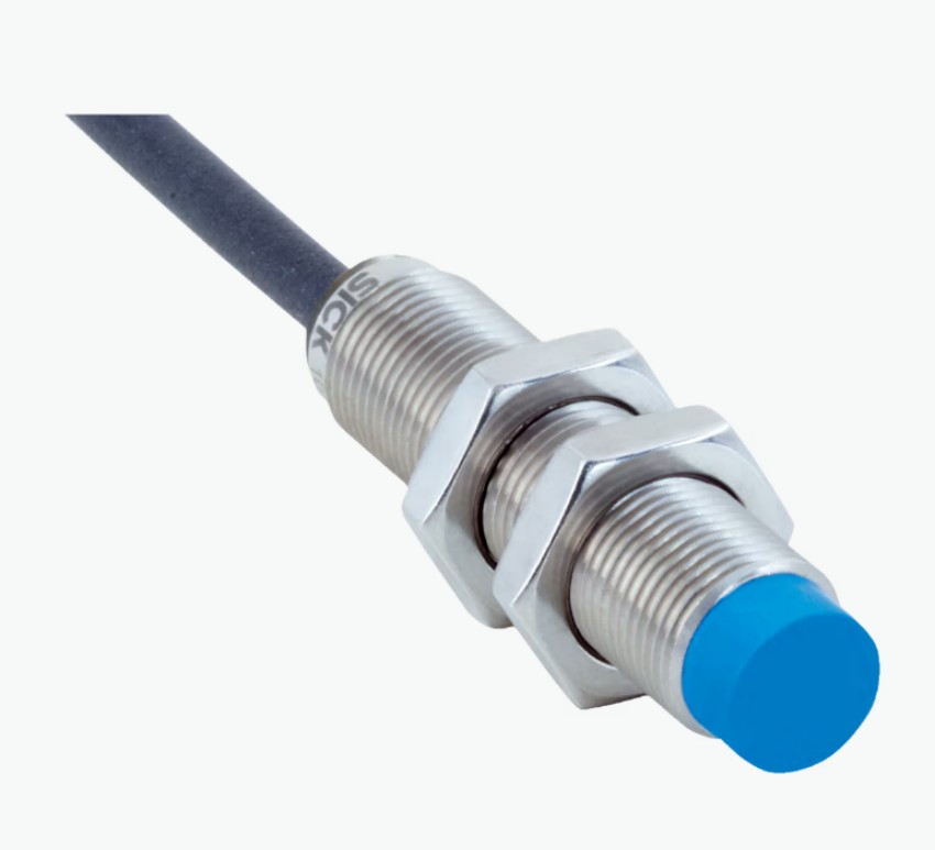  原裝施克SICK VTF18-4N1212傳感器 VTE18-4N4212四線光電開關(guān)