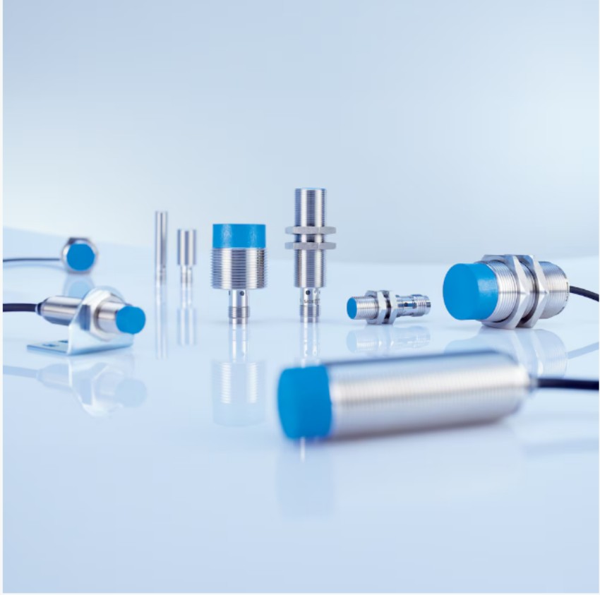 SICK西克GL10-P1212 傳感器 全新原裝正品