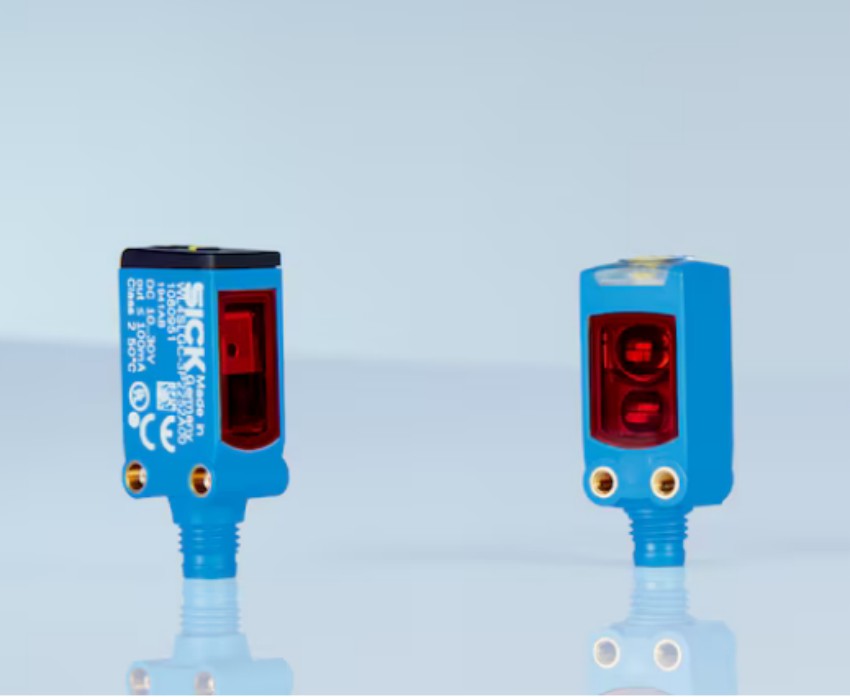  SICK西克IME18-05BPSZW2K. 傳感器 全新原裝正品