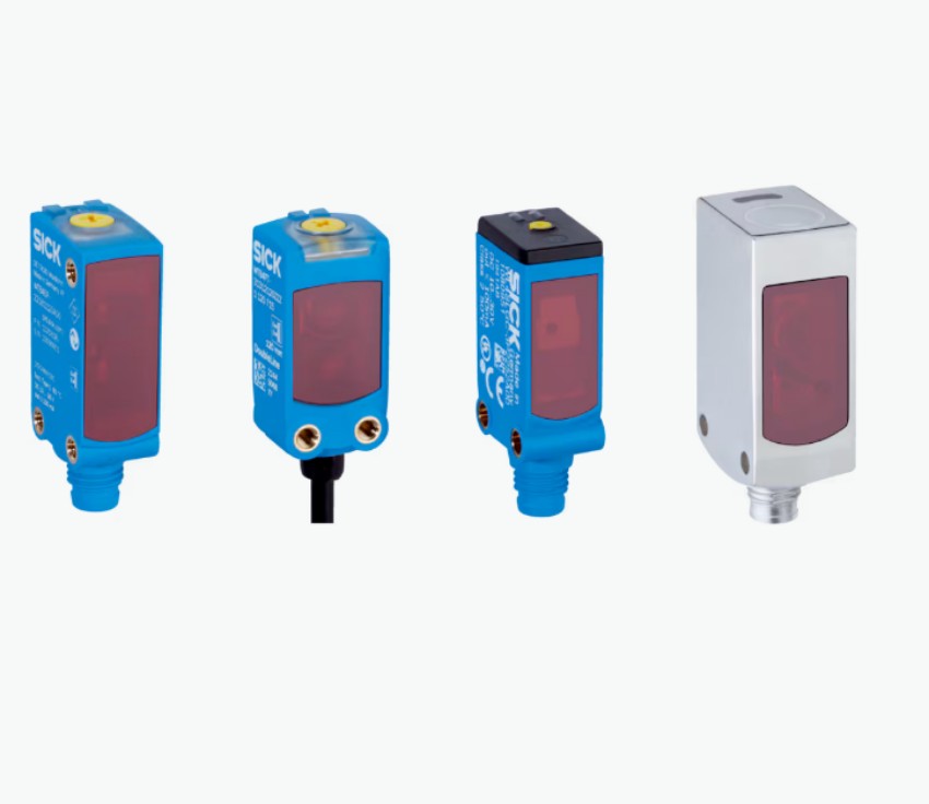 SICK西克BEF-WN-REFX 傳感器 全新原裝正品