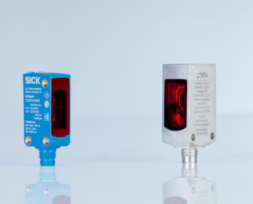 SICK西克MZTE-03VPS-KW0 傳感器 全新原裝正品