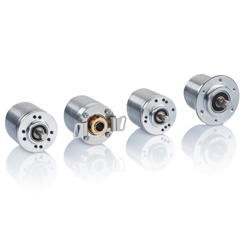 SICK西克GL6-N1111 傳感器 全新原裝正品