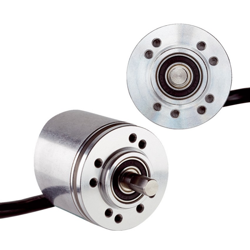 代理直銷 SICK西克WS/WE260-R270 傳感器 全新原裝正品 ￥884.00元