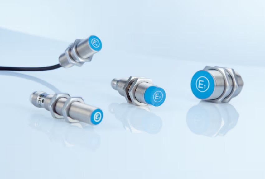 代理直銷 SICK西克GTB6-P1212 傳感器 全新原裝正品 ￥156.00元