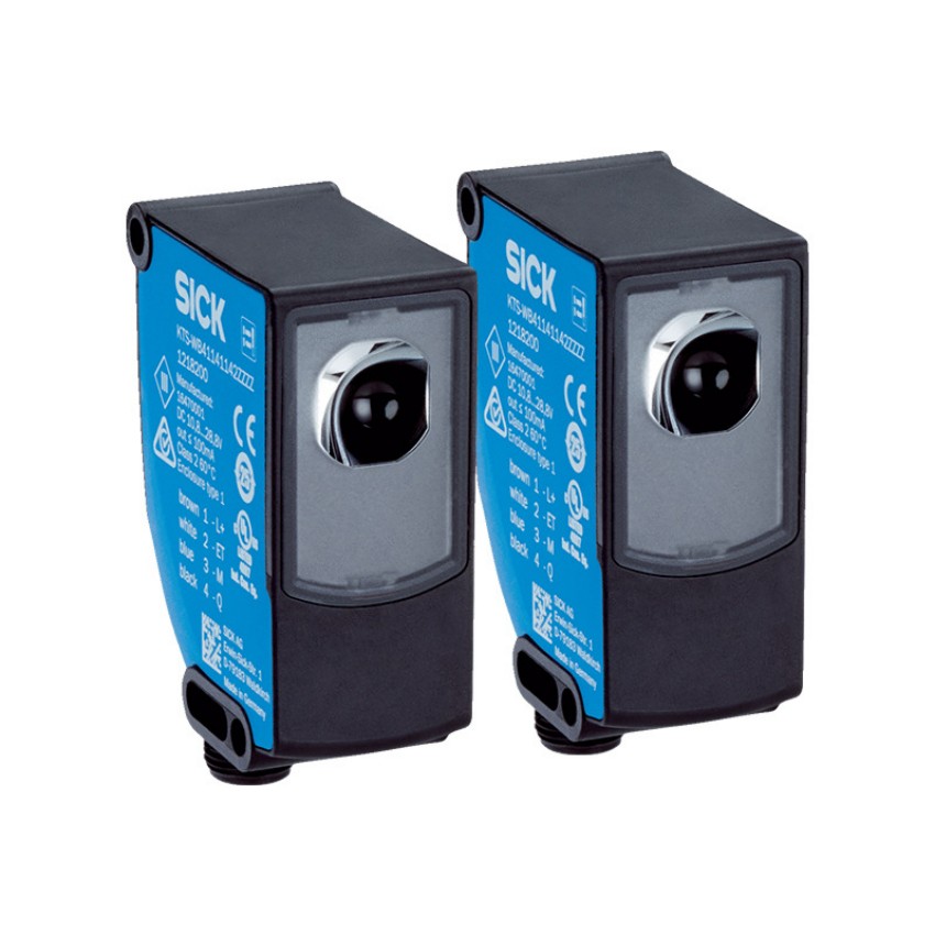 代理直銷 SICK西克GTB6-P4231 傳感器 全新原裝正品 ￥234.00元