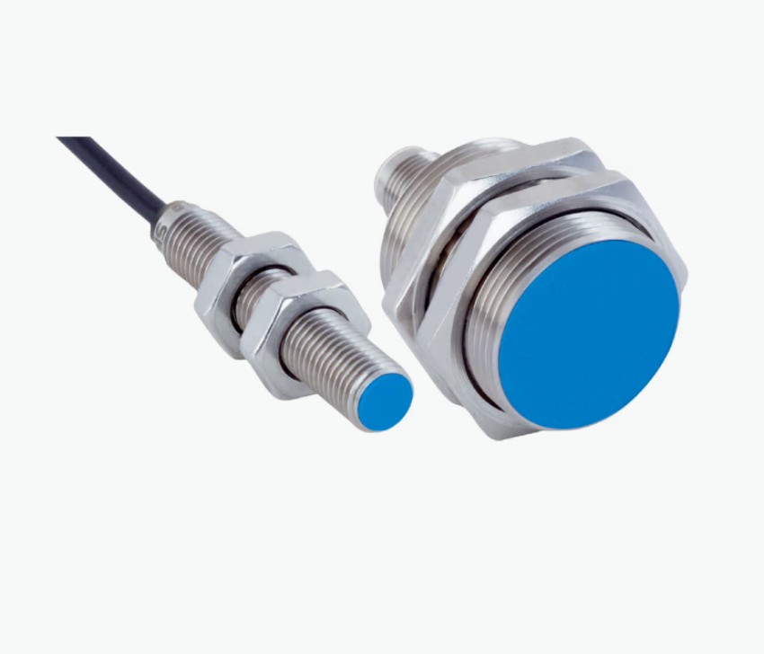 代理直銷 SICK西克IME12-04NPSZC0S. 傳感器 全新原裝正品 ￥66.00元