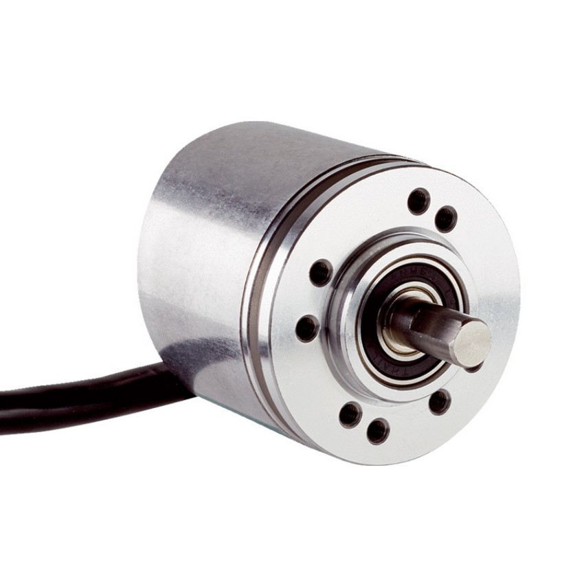 代理直銷(xiāo) SICK西克IME30-20NPSZW2S. 傳感器 全新原裝正品 ￥110.00元