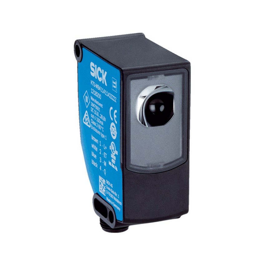 代理直銷(xiāo) SICK西克IME18-12BPSZC0K 傳感器 全新原裝正品 ￥307.00元