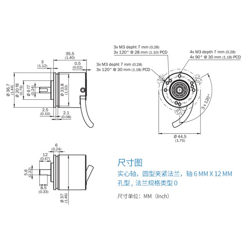 代理直銷(xiāo) SICK西克WTB2S-2P1330 傳感器 全新原裝正品 ￥360.00元