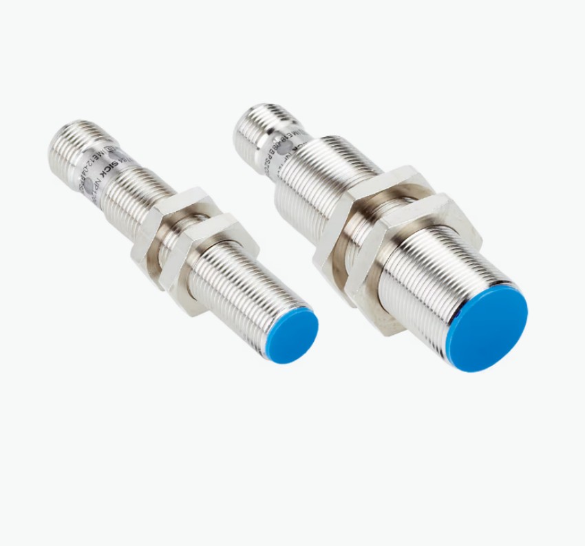 代理直銷(xiāo) SICK西克WTB2S-2P3130 傳感器 全新原裝正品 ￥367.00元