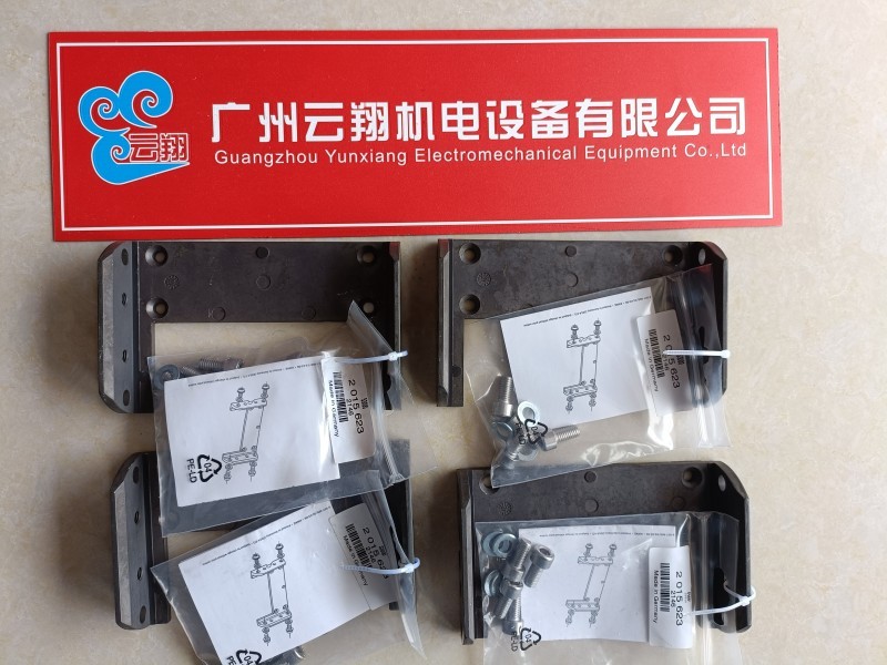 巴魯夫BALLUFF TL直線(xiàn)位移傳感器、