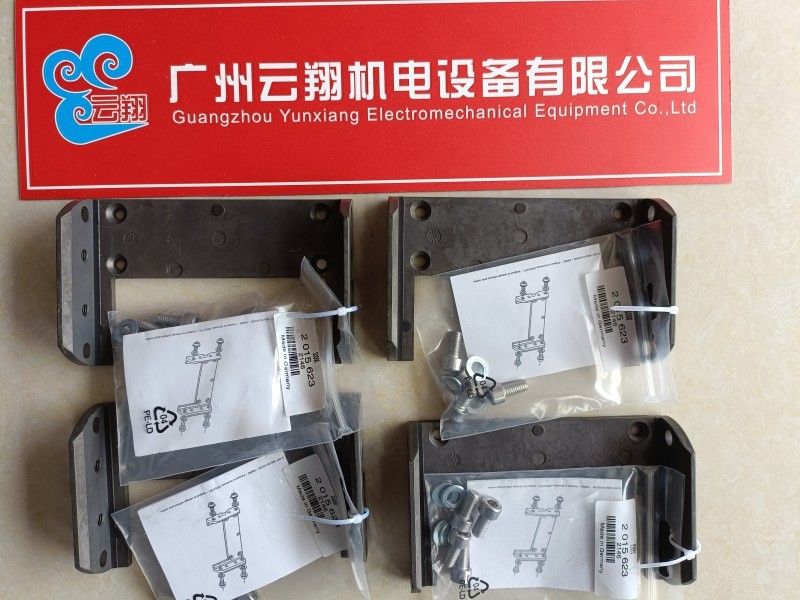 Balluff巴魯夫 BES005N+BES M12MI-POC40B-S04G電感式傳感器接近開關(guān)