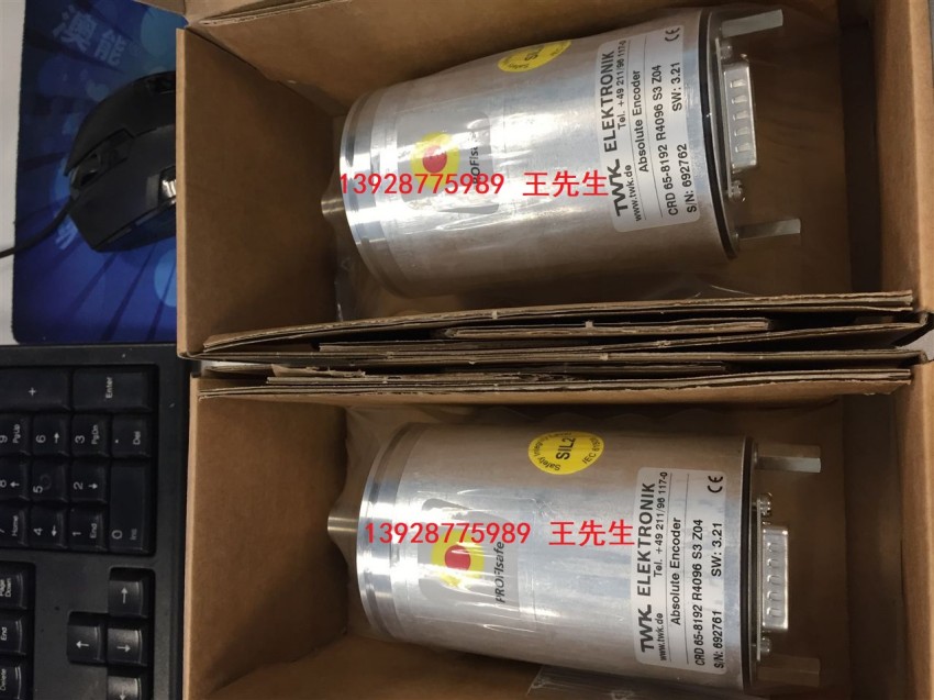 PSM-520壓力開關(guān)威卡水/油/氣介質(zhì)現(xiàn)場(chǎng)可調(diào)WIKA包郵泵壓縮機(jī)