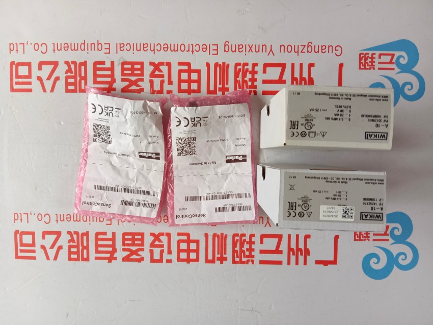 WIKA威卡R52.100工業(yè)溫度計(jì) 1級(jí)精度 徑向安裝