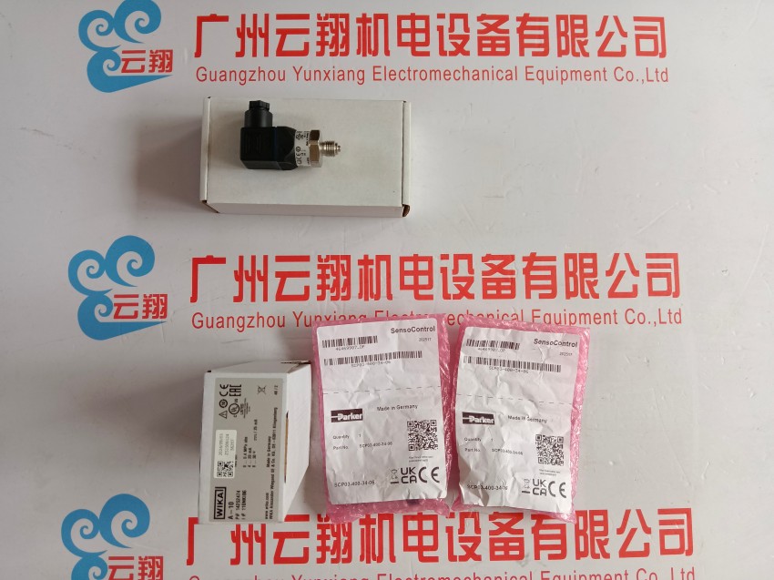 733.02德國威卡WIKA充液型通風(fēng)系統(tǒng)差壓表