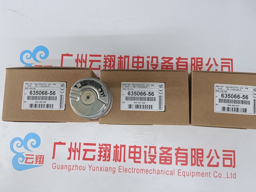 德國海德漢HEIDENHAIN 特價供應 827039-06