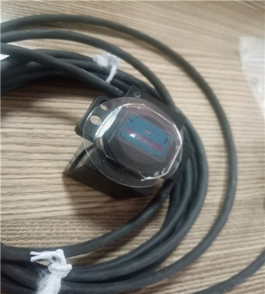 德國廠家供heidenhain海德漢ID 760938-13