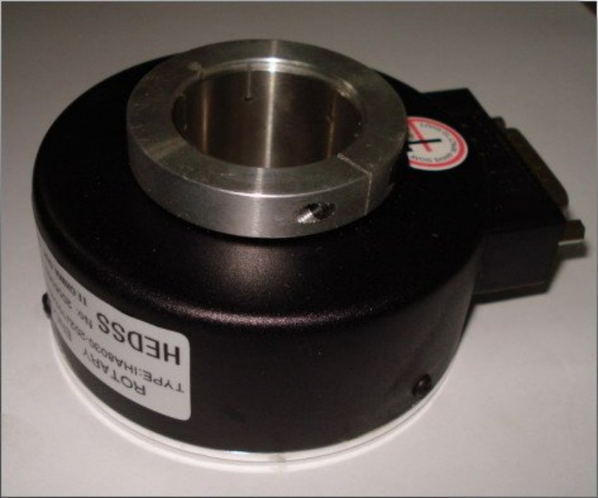 售型號 ID；383963-03 海德漢HEIDENHAIN質(zhì)量過硬品質(zhì)