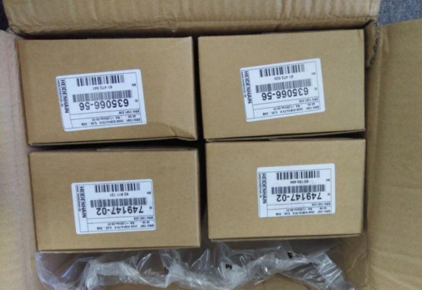 供售海德漢編碼器型號；ERN 1331 1024（貨號ID 317393-55）