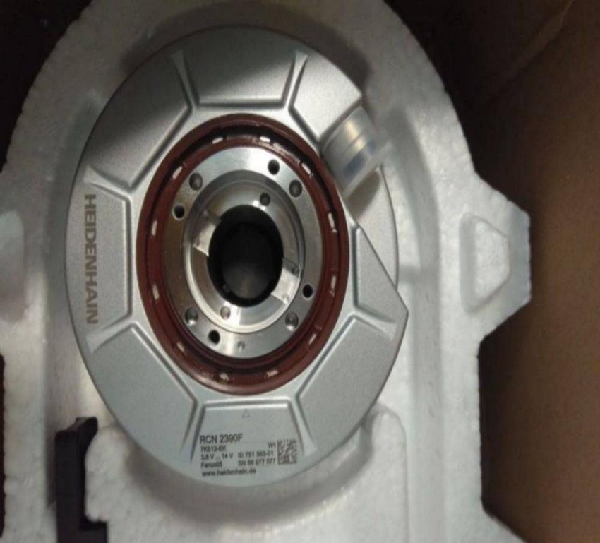 供海德漢編碼器（ERN 1331.062-2048）訂貨號：1169566-56