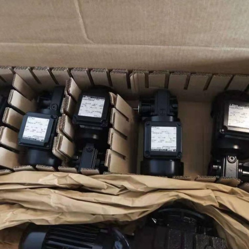 供海德漢長度計(jì)型號(hào)； ST 1288（訂貨ID 383979-01 ）